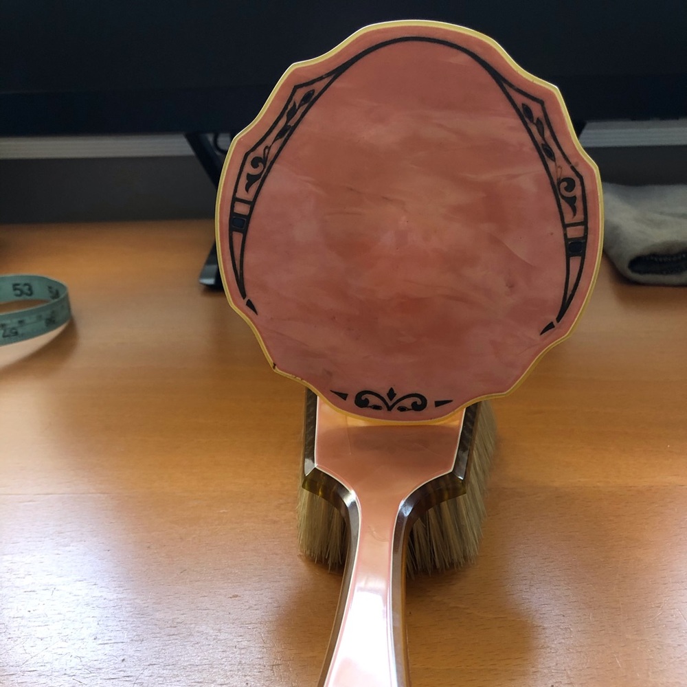 Deco Vanity Set - image 2